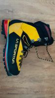 NEU La Sportiva Nepal Evo GTX - Hochtourenschuh Gr. 42 Hamburg-Mitte - Finkenwerder Vorschau