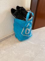 Sneaker Schuhe Herren Marken Nordrhein-Westfalen - Recklinghausen Vorschau