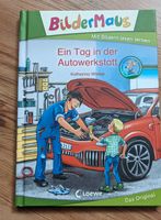 Kinderbuch, Leselernbuch Brandenburg - Luckenwalde Vorschau
