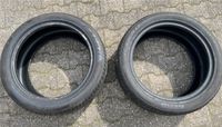 2x Pirelli P Zero Sommerreifen 255/45/19 104Y Rheinland-Pfalz - Ludwigshafen Vorschau