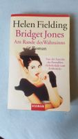 Bridget Jones - Am Rande des Wahnsinns von Helen Fielding (2002) Nordrhein-Westfalen - Geldern Vorschau