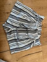 Short von H&M Gr 40 Bayern - Straubing Vorschau