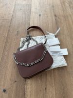 Stella McCartney Tasche Baden-Württemberg - Waiblingen Vorschau