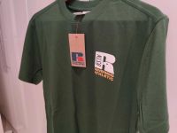 BSTN Beastin Russell Athletic T-Shirt Größe S Neu mit Etikett Saarland - Saarwellingen Vorschau