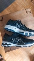 ASICS Kayano 26 Nordrhein-Westfalen - Wilnsdorf Vorschau