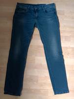Jeans von Pepe Jeans Nordrhein-Westfalen - Steinheim Vorschau