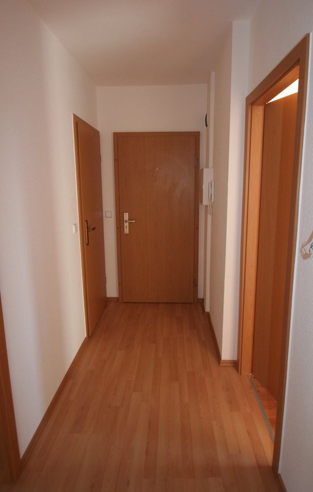 Wohnung mit vielen EXTRAS!! in Hohenstein-Ernstthal