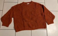 Tom Tailor Pullover Gr. XXL Nordrhein-Westfalen - Coesfeld Vorschau