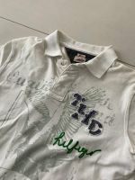 Tommy Hilfinger Denim / Poloshirt / wie neu / M Baden-Württemberg - Vöhringen Vorschau