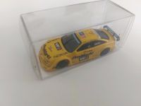 Opel Calibra 1/87 ProMarkt Ludwig Hessen - Ginsheim-Gustavsburg Vorschau