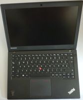 Lenovo ThinkPad X240 i5 bis 2,9 GHz Baden-Württemberg - Kirchdorf an der Iller Vorschau