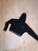 Beauty Hoody Oceans Apart Nordrhein-Westfalen - Goch Vorschau