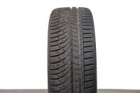 1x Winterreifen 245/45 R19 102V XL Kumho Wintercraft WP72 8 mm Baden-Württemberg - Neuhausen Vorschau