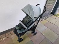 JOIE Kinderwagen / Buggy klappbar! Bis 22 Kilogramm Bielefeld - Senne Vorschau