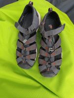 Keen Wander Sandalen, Freizeit,  39 sehr gut erhalten Bayern - Eichenau Vorschau