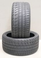 2x Bridgestone Potenza S007 * 275 30 R20 97Y XL Sommerreifen TOP! Bayern - Großmehring Vorschau