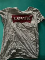 Levi’s tshirt Saarbrücken - St Johann Vorschau