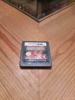 Nintendo 3 DS Spiel "Dinosaurs" Brandenburg - Teltow Vorschau