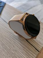 HUAWEI WATCH GT2 elegant Nordwestmecklenburg - Landkreis - Zickhusen Vorschau