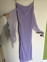 Abendkleid / Cocktailkleid Nordrhein-Westfalen - Löhne Vorschau