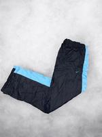 Nike Trackpants Bayern - Straubing Vorschau