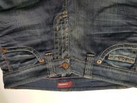 Jeans cambio Norah Straight Hemelingen - Hastedt Vorschau