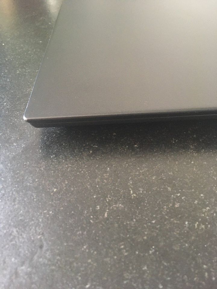 Leichter kleiner Laptop Lenovo x280 i5 Win 11 12,5" 8GB 256GB FHD in Eberswalde