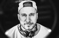 DJ Konfuso -  DJ für Events / Hochzeiten / Firmenfeiern Bayern - Peiting Vorschau