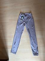 Adidas leggings M Bayern - Schongau Vorschau