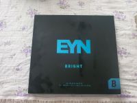 Eyn Bright Eyeshadowpalette Hannover - Vahrenwald-List Vorschau