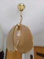 Deckenlampe Niedersachsen - Faßberg Vorschau