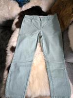 Jeanshose von Esprit Hessen - Bad Schwalbach Vorschau