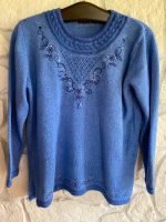 Pullover XL langarm Niedersachsen - Tappenbeck Vorschau