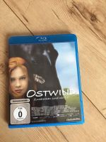 DVD Ostwind Blu Ray Disc Bayern - Wegscheid Vorschau