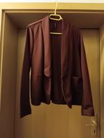 Blazer Damen Laura Torelli Gr. S Sachsen - Werdau Vorschau