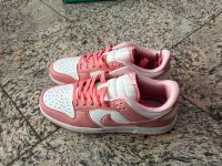 Nike Dunk Rosa Nordrhein-Westfalen - Werl Vorschau