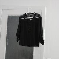 Bluse Only Gr. 38 Hamburg-Nord - Hamburg Winterhude Vorschau