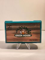 Nintendo Game & Watch Green House Aubing-Lochhausen-Langwied - Aubing Vorschau