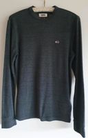 Tolles Tommy Hilfiger Langarm-Shirt/Longsleeve, Gr. S Simmern - Hunsrück Vorschau