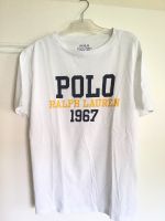 Polo Ralph Lauren T-Shirt Lübeck - Travemünde Vorschau