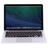 MacBook Air Pro 13.3/2,4GHZ/8GB/256GB FLASH + Tasche + Tastatur Brandenburg - Golßen Vorschau