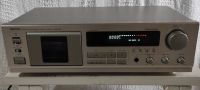 Denon DRM-550 Kassettendeck Denon Vintage Niedersachsen - Rhauderfehn Vorschau