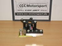 Motorlager verstärkt Audi TT 8J 2.0TFSI Vibra Technics Thüringen - Eisenberg Vorschau
