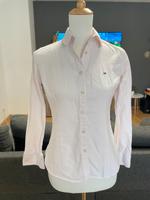 Tommy hilfiger Hemd Bluse Gr M Nordrhein-Westfalen - Kranenburg Vorschau