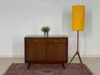 MID CENTURY KOMMODE SIDEBOARD SCHRANK VINTAGE Berlin - Lichtenberg Vorschau