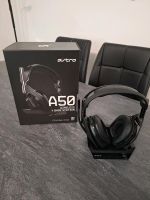 Astro A50 / PC & Playstation / 4. Generation / TOP Gaming Headset Wandsbek - Hamburg Bramfeld Vorschau