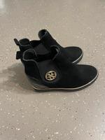 Guess Stiefeletten 35 Keilabsatz Bayern - Erlangen Vorschau