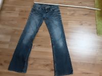 Damen Bootcut Jeans 36/38 Bayern - Eggolsheim Vorschau