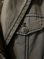 Diesel Jacke Bayern - Schnabelwaid Vorschau