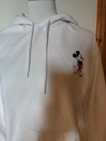 Sweatshirt Mickey Mouse Thüringen - Erfurt Vorschau